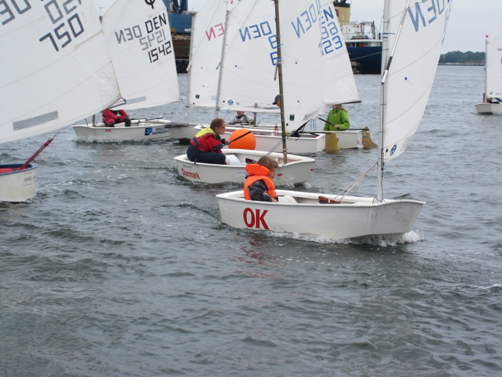 Vis 20100814 145311.jpg i fuld st�rrelse